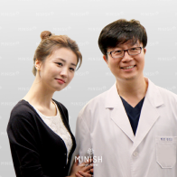 Slider image (7) MINISH DENTAL HOSPITAL